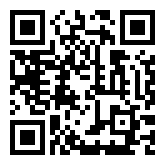 懂券帝二维码下载图