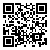 优惠券闪送二维码下载图