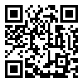 潮购街二维码下载图