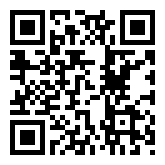 番茄免小费说二维码下载图