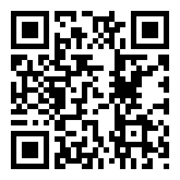 白菜锦鲤二维码下载图