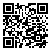 点点超市二维码下载图