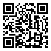 我是塔防3D二维码下载图