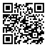 海尔智家二维码下载图