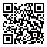 网猴来了二维码下载图