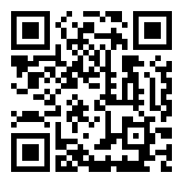 美乐运动二维码下载图