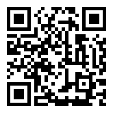 国美二维码下载图