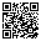 草莓精选二维码下载图