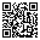 众买二维码下载图