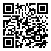 喵街app二维码下载图