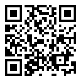 你与雾之迷宫二维码下载图