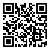 步太多二维码下载图