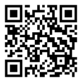 火柴人城市特工二维码下载图