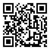 折扣资源二维码下载图