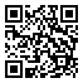 网宝网二维码下载图