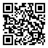 合并碎砖机二维码下载图