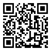 大促优选二维码下载图