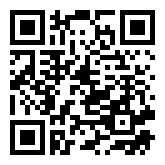 小羊淘二维码下载图