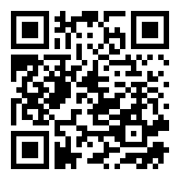 喜乐鸟二维码下载图