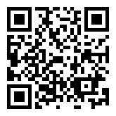 黑淘二维码下载图