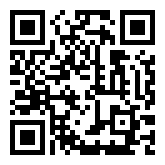 惠你购二维码下载图