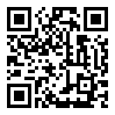 步步多运二维码下载图