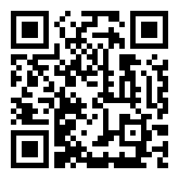 优淘集市二维码下载图