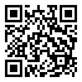 嘿市二维码下载图