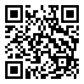 秘券生活二维码下载图