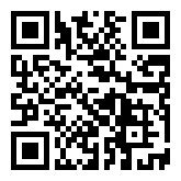 轻享运动二维码下载图