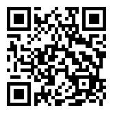 末日未来二维码下载图