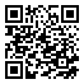 快走二维码下载图