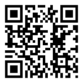 酷易牛二维码下载图