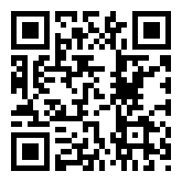 超星尔雅二维码下载图