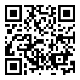 状元口算二维码下载图