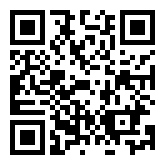 全民省钱购二维码下载图