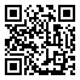 星球作战计划二维码下载图