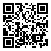 优课达二维码下载图