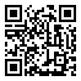 乖乖背单词二维码下载图