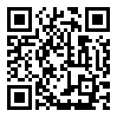 汽车捕手二维码下载图