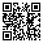 小笨计步器二维码下载图