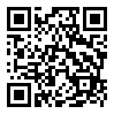 智慧优购二维码下载图