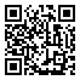 一起小学生二维码下载图