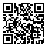 Try健身计划二维码下载图