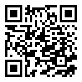 橙子省钱二维码下载图