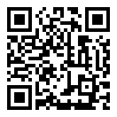 白马地图二维码下载图