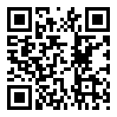 咿呀省钱二维码下载图