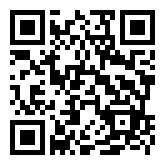 京享优品二维码下载图