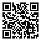 大鲸优惠券二维码下载图