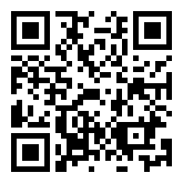 淘粉返利二维码下载图